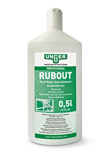 Immagine di RUB OUT VETRI ml.500