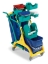 Immagine di CARRELLO NICK STAR lt.120