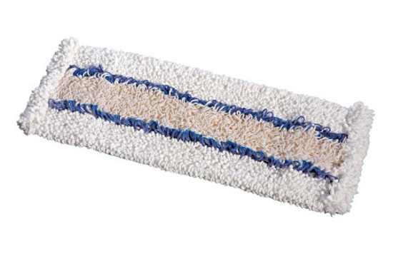 Immagine di 4241  RICAMBIO CLIPPER TRONIC 40cm