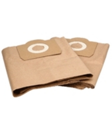 Immagine di FILTRO CARTA ASPIRAP. BETA SSP/POWER D12/AS6 - 6582030