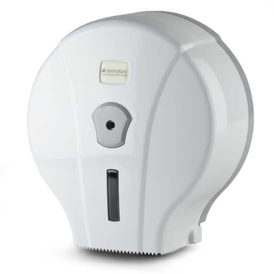 Immagine di MJ1 DISPENSER CARTA IGIENICA JUMBO MINI