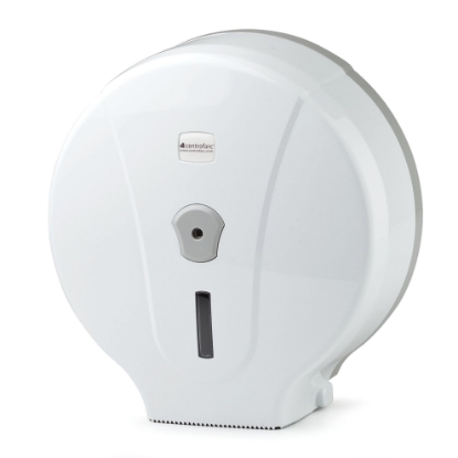 Immagine di MJ2 DISPENSER CARTA IGIENICA JUMBO MAXI