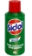 Immagine di SIDOL ml.75