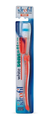 Immagine di SPAZZOLINO WHITE SENSATION