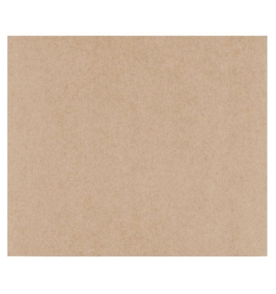 Immagine di CARTA ANTIGRASSO AVANA 25x37cm gr.40