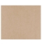 Immagine di CARTA ANTIGRASSO AVANA 33x40cm gr.40