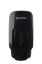 Immagine di DISPENSER BLACK FOAM ml.1000 