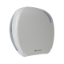 Immagine di DISPENSER BIANCO CARTA IGIENICA MINI JUMBO