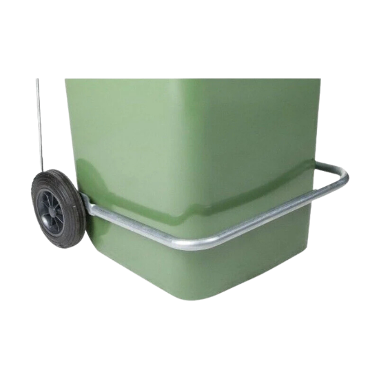 Immagine di PEDALE PER CCB100, CCB101, CCB102, CCB103, CCB104