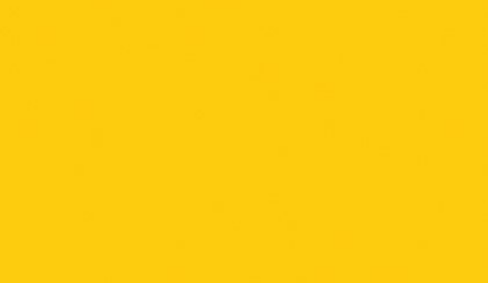 Immagine di TOVAGLIETTA CARTA GIALLA 30x40cm