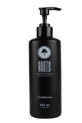 Immagine di ROOTS - BALSAMO FLACONE ml.380