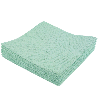 Immagine di 143588 PANNO PVA MICRO VERDE 38x35cm 