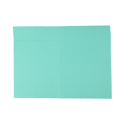 Immagine di PANNOSPUGNA MAXI 30x40cm