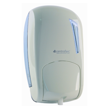 Immagine di A.194 DISPENSER FOAM ml.500  