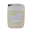 Immagine di BIO ACTI GREASE tanica kg.20