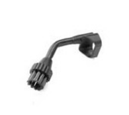 Immagine di PUNTALE PER LANCIA FORZA 5 -  40034