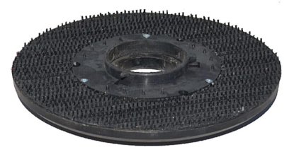 Immagine di DISCO TRASCINATORE Ø 280 mm PER RUBY 55  -  48801020