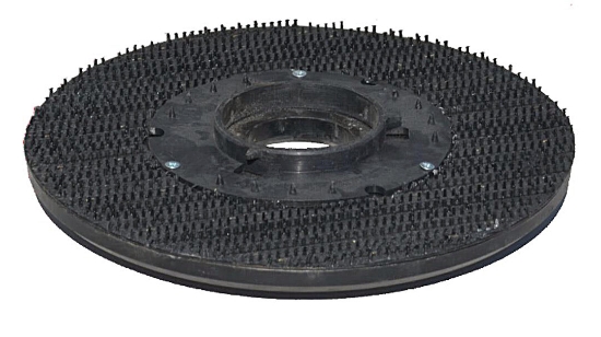 Immagine di DISCO TRASCINATORE Ø 280 mm PER RUBY 55  -  48801020