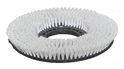 Immagine di SPAZZOLA STANDARD Ø 430 PPL 0,6 BABY 43/CORAL 85 -  48903120