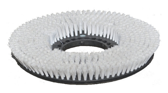 Immagine di SPAZZOLA STANDARD Ø 430 PPL 0,6 BABY 43/CORAL 85 -  48903120