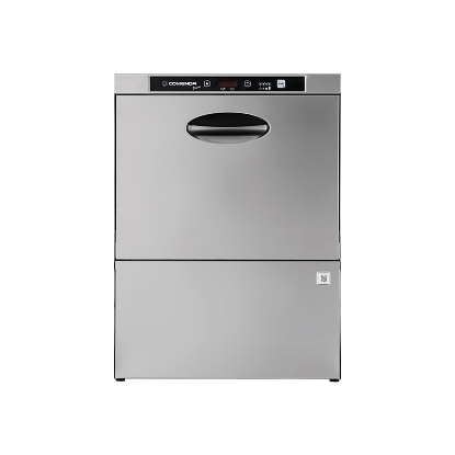 Immagine di LAVASTOVIGLIE FRONTALE PF45 R -  6F0301