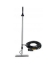 Immagine di STEAM MOP 5mt CARMEN PLUS/EVO  -  7D05000