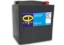 Immagine di BATTERIA GEL TRAZ. LEG. 6V/240Ah (PB6240G) X QUARTZ 66/CORAL 65 -  CNB0008