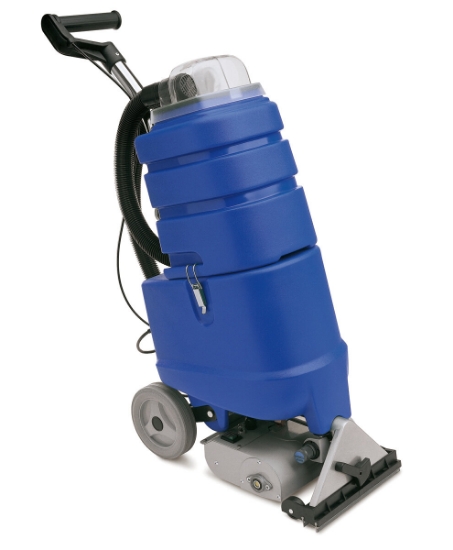 Immagine di LAVAMOQUETTE/PAVIMENTI SHARON BRUSH 220V   -  FPS052