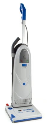 Immagine di BATTITAPPETO DYNAMIC 300e V.230/50 Spina SCHUKO   -  NCB025