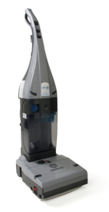 Immagine di LAVASCIUGA PAVIMENTI LW30 PRO L-ion 36V   -  NCB042