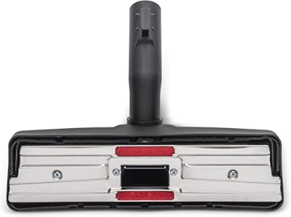 Immagine di 902072 SPAZZOLA PAVIMENTO COMBINATA 270mm X NUMATIC ASPM00011-  NCB057