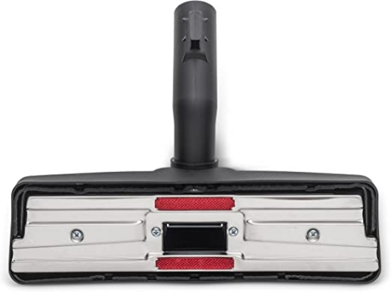 Immagine di 902072 SPAZZOLA PAVIMENTO COMBINATA 270mm X NUMATIC ASPM00011-  NCB057