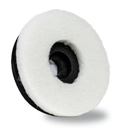 Immagine di DISCO VERDE MIRA 40   -  PAD0014