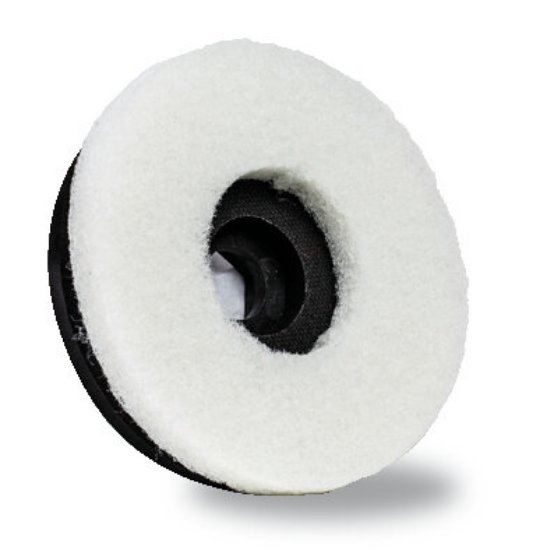 Immagine di DISCO VERDE MIRA 40   -  PAD0014