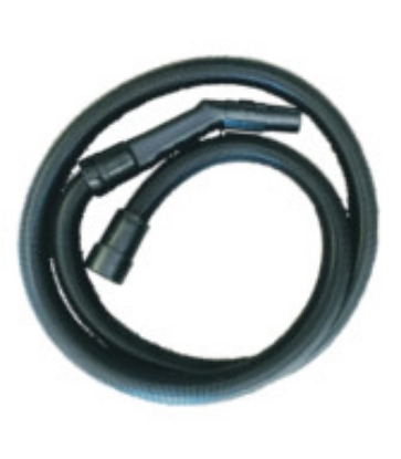 Immagine di TUBO FLEX PER SORMA 510   -  PB.0003