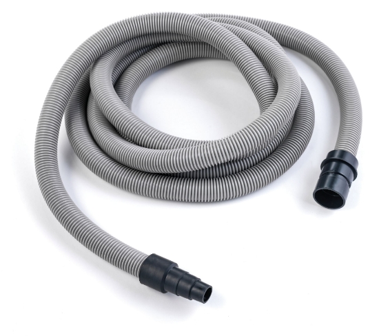 Immagine di TUBO EVAFLEX Ø da 32 AL METRO  -  PB.0004