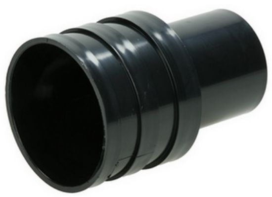 Immagine di MANICOTTO RIDUTTORE VSL -  PB.0014