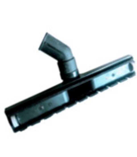 Immagine di SPAZZOLA P.34 0/36 P/ASPIRATORE ASL 10/ AS27   -  PB.0020