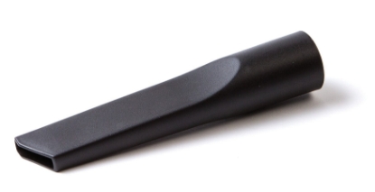 Immagine di LANCIA PIATTA Ø 36 X ASL10/M9   -  PB.0022