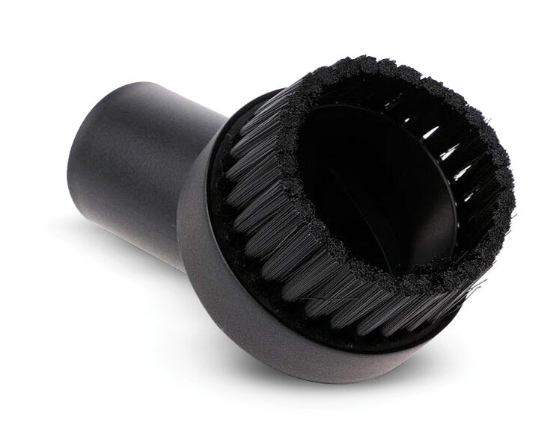 Immagine di PENNELLO SERIE Ø 36 X ASL10/M9   -  PB.0030