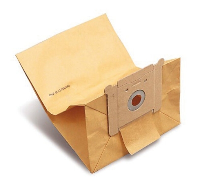 Immagine di FILTRI CARTA PER S90/ASL10    -  PB.0036