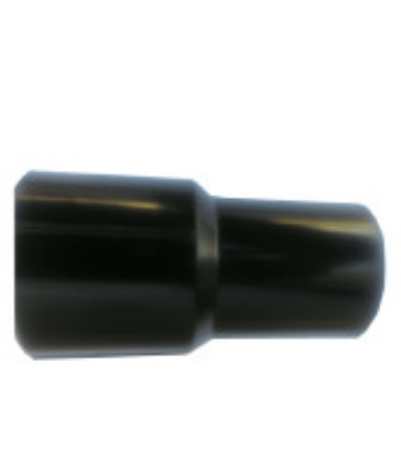 Immagine di MANICOTTO PVC Ø 40 X AS27/AS400/AS590/AS600  -  PC.0006