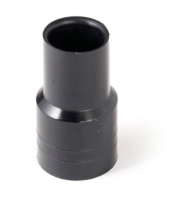 Immagine di MANICOTTO ABS M1 Ø 40 X AS27/AS400/AS590/AS600  -  PC.0008