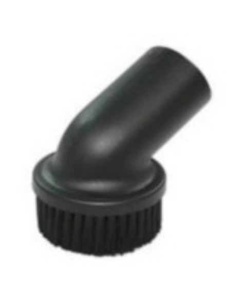 Immagine di PENNELLO Ø 40 X AS27/AS400/AS590/AS600  -  PC.0012