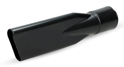 Immagine di LANCIA PIATTA Ø 40 X AS27/AS400/AS590/AS600  -  PC.0014