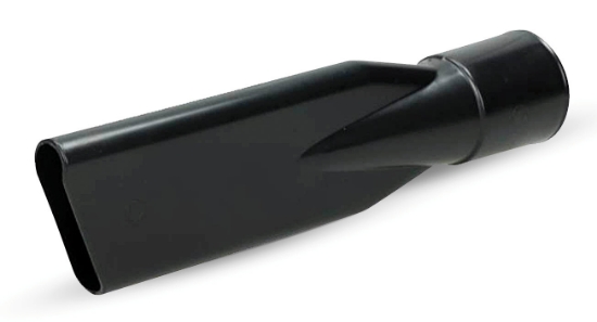 Immagine di LANCIA PIATTA Ø 40 X AS27/AS400/AS590/AS600  -  PC.0014