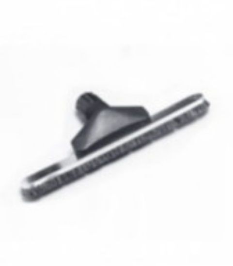 Immagine di SPAZZOLA SETOLE O/40 ASL10/AS27/AS400/AS590/AS600  -  PC.0022