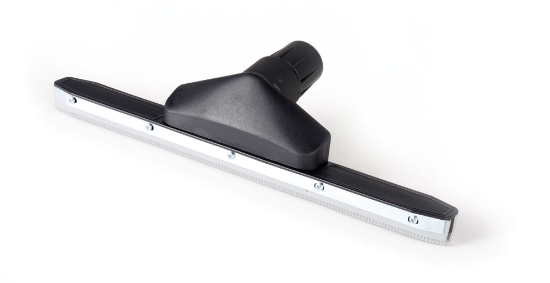 Immagine di VENTOSA LIQUIDI O/40 AS27/AS400/AS590/AS600  -  PC.0024