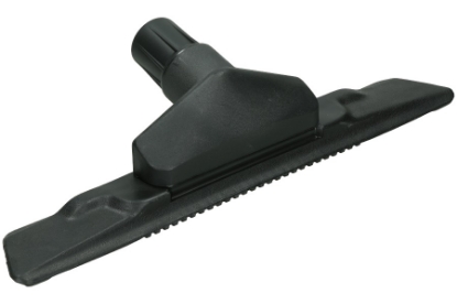 Immagine di SPAZZOLA MOQUETTE PER AS27/AS400/AS590/AS600 -  PC.0028