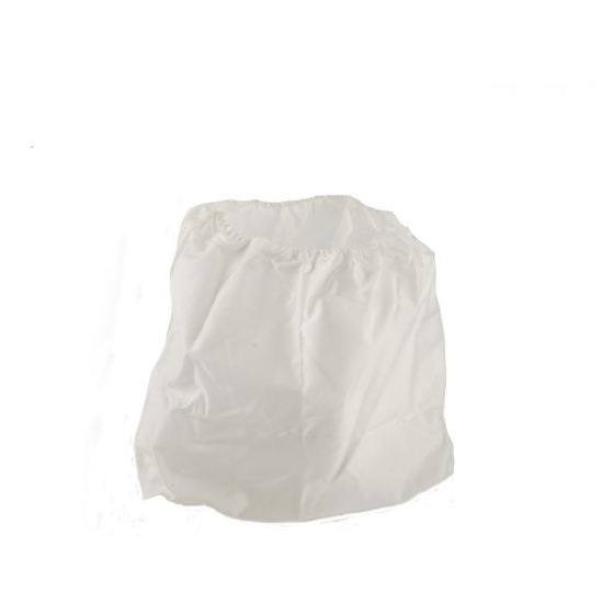 Immagine di FILTRO NYLON  PER AS400/AS590/AS600 -  PD.0032